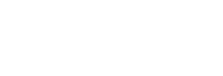 Cross Media Integration (North America)